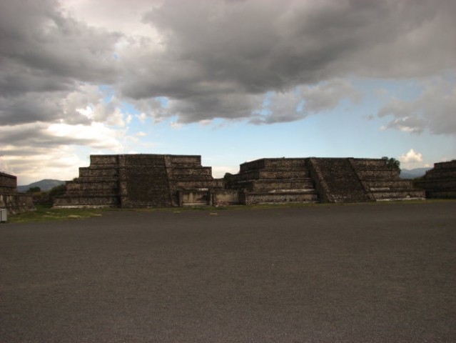 Mexico 06' - foto