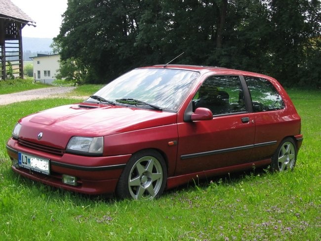 evo ga :)
