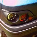 evo zadnje lucke:P take HOCEM
so pa led