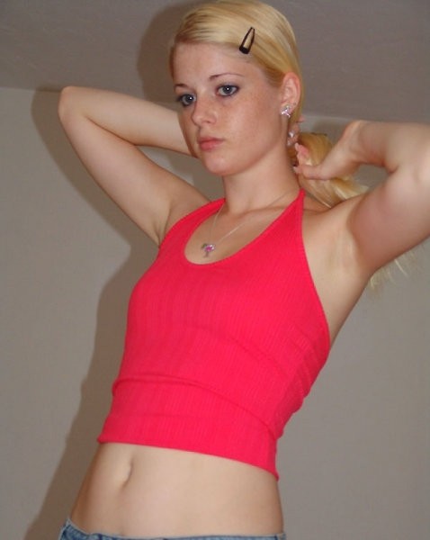Andreja1 - foto povečava