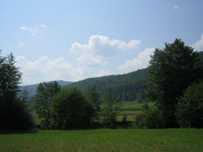 Poletni tabor MOZIRJE1 - 21-28.6 - foto povečava