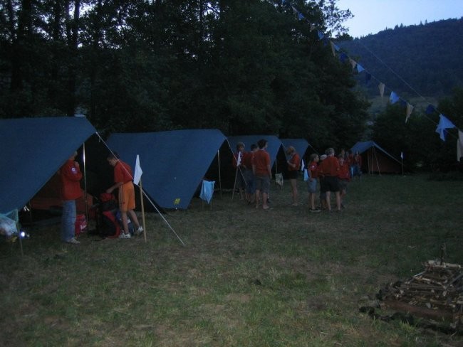 Poletni tabor MOZIRJE1 - 21-28.6 - foto povečava
