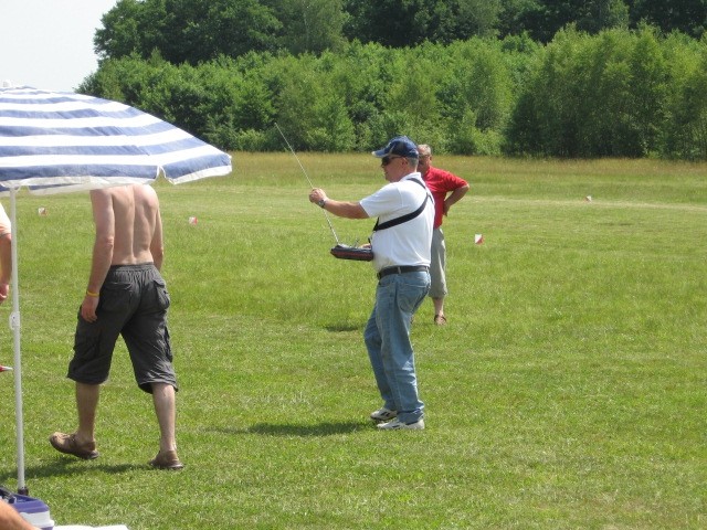 Miting v beli krajini - foto povečava