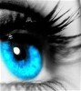 Eyes - foto