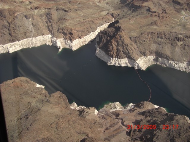 America 2009 - foto