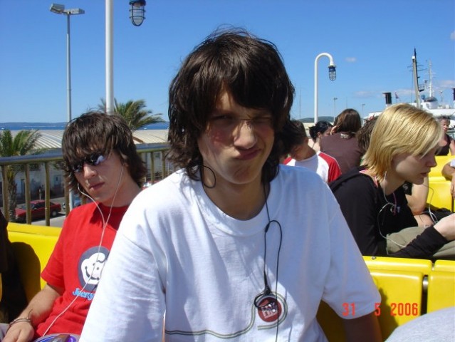 1 - foto