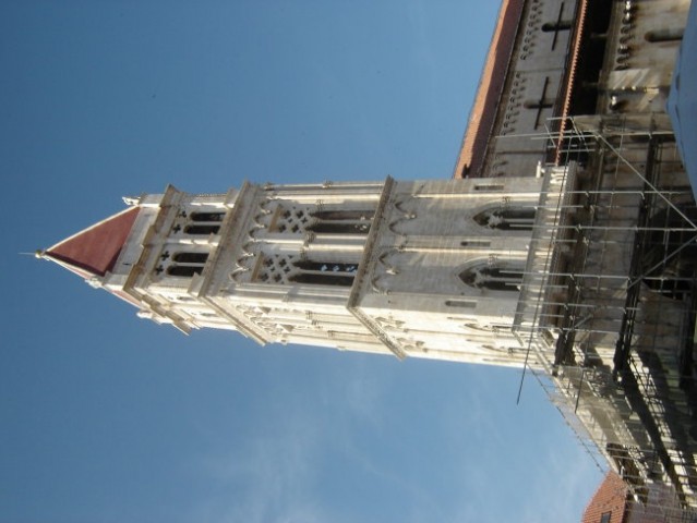 1 - foto