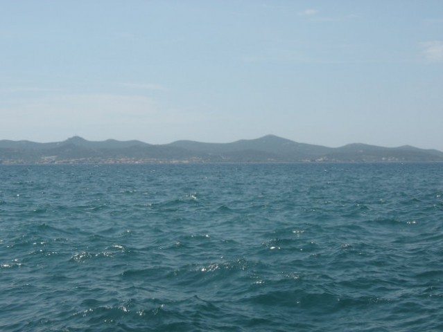 1 - foto