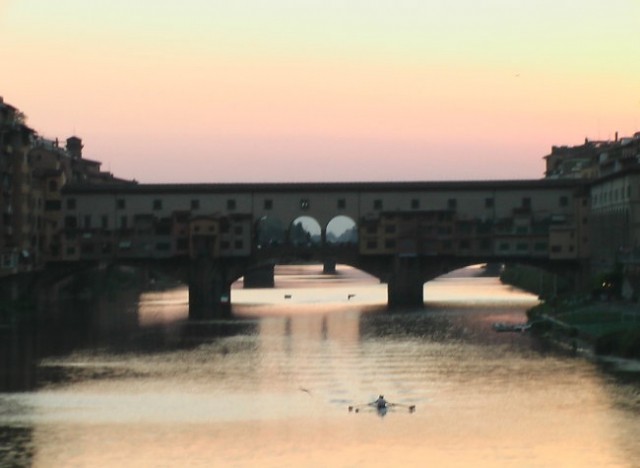 Firenze - foto