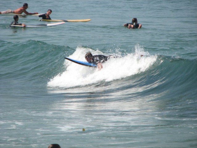 Surf campr Francija 06 - foto
