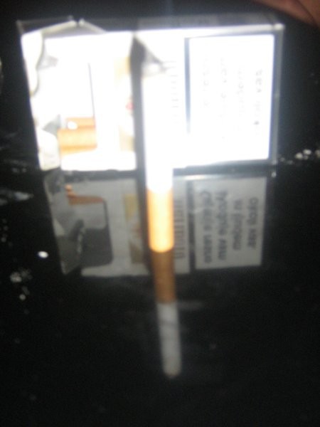 Opet... SukiC & Bl4cky nariktala skup... :D Marlboro Light r000x :)))