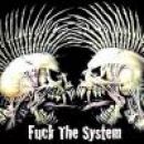 FucK ThE SysteM