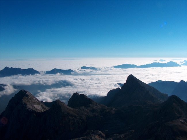 Triglav 2005 - foto povečava