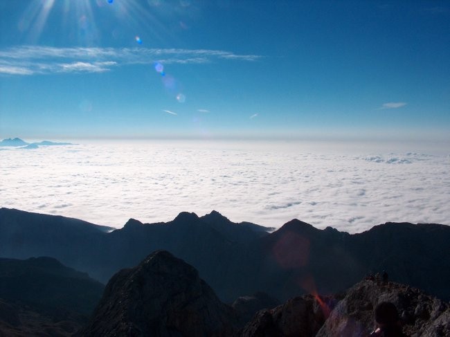 Triglav 2005 - foto povečava