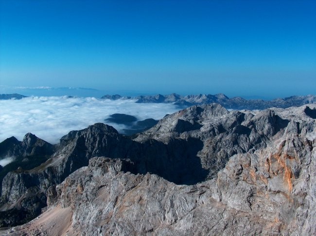 Triglav 2005 - foto povečava