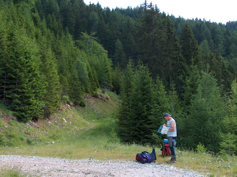 Kepa - foto povečava