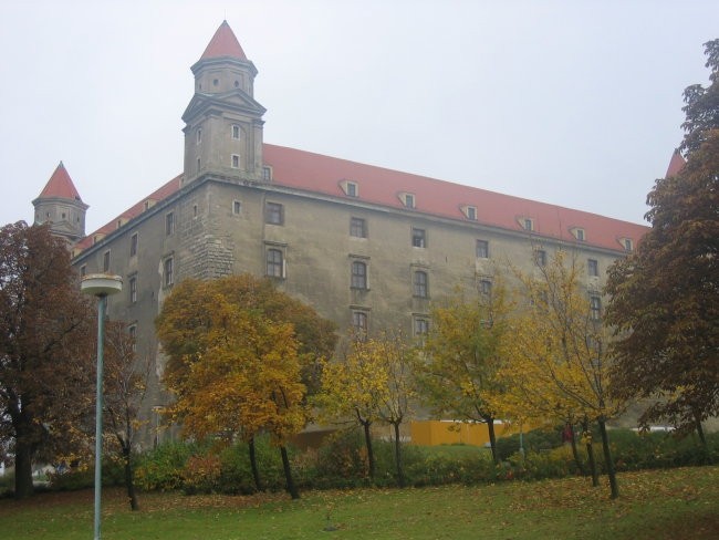 Prvi - foto povečava