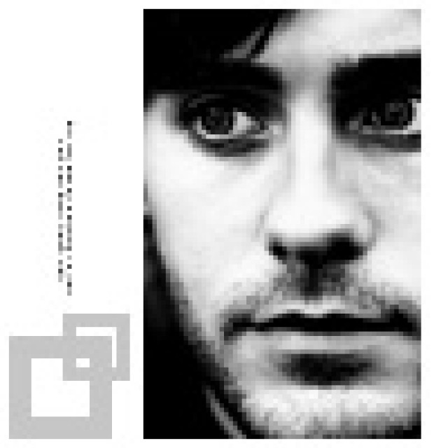 Jared Leto - foto