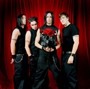 Bullet For My Valentine <333 - foto povečava