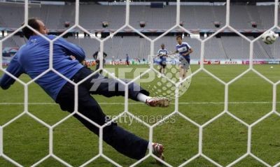 Kaká <3 - foto povečava