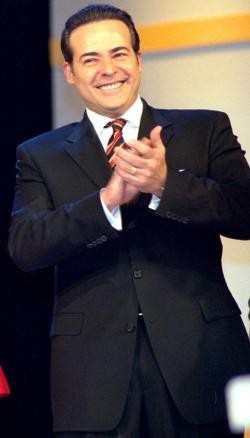 Predstavitev - foto