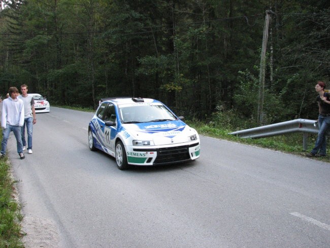 GHD Lučine_24092006 - foto povečava