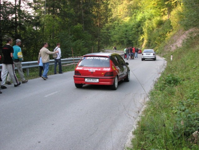 GHD Lučine_24092006 - foto