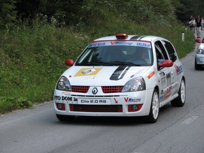 GHD Lučine_24092006 - foto povečava