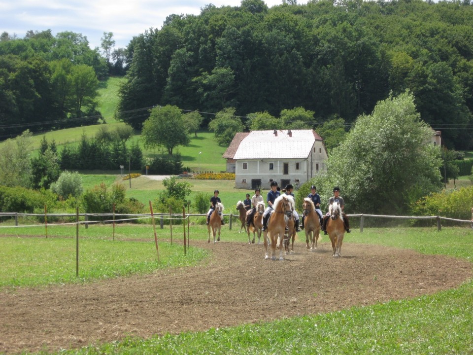 Imeno 2009 - foto povečava