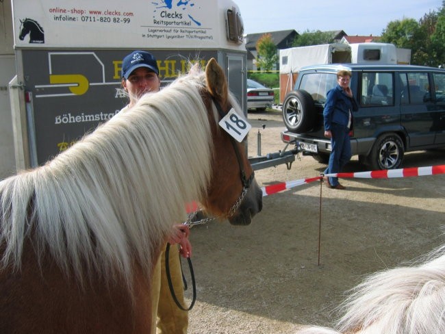 Komenda 2006 - foto povečava