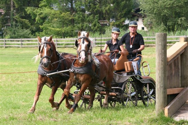 Tekmovanje Ebbs 2007 - foto povečava