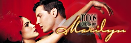 Tqcm - foto povečava