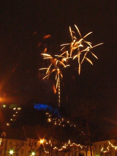 Ognjemet 2007 - foto