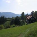 Govejek