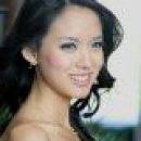 Zi Lin Zhang - Miss World 2007