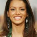 Zuleyka Rivera Mendoza-miss Universe2006