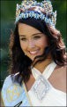  Unnur Birna Vilhjalmsdottir - Miss World 200 - foto povečava