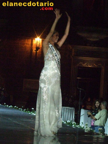 Riyo Mori-Miss univese2007 - foto povečava