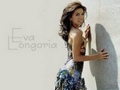 Eva Longoria - foto