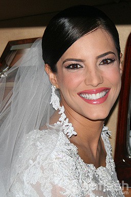 GABY ESPINO - foto