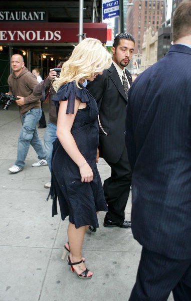 Britney - foto