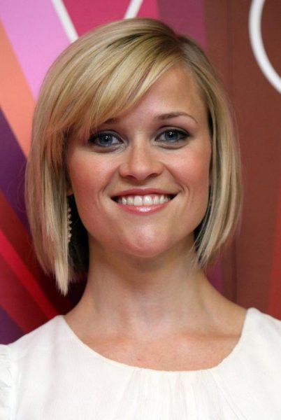 REESE WITHERSPOON - foto povečava