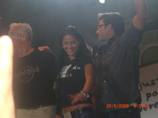*NORKYS BATISTA* 2 - foto