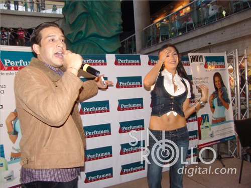 *NORKYS BATISTA* 2 - foto
