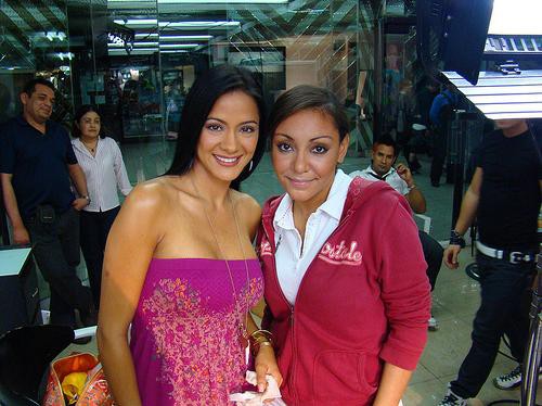 *NORKYS BATISTA* 2 - foto