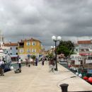 Fažana