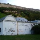 Observatorij pod Kalemegdanom