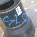 ..in države, ki vas je ponižala.