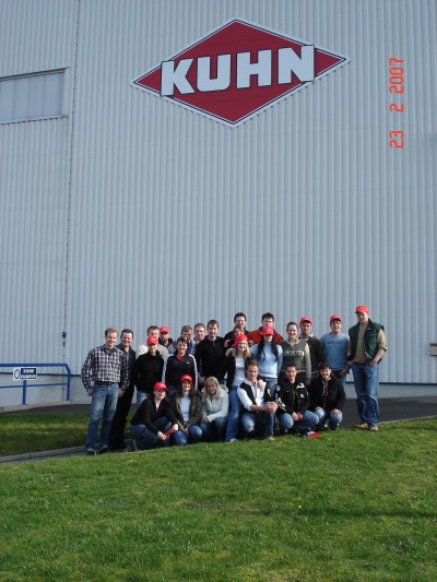 Mannheim - foto