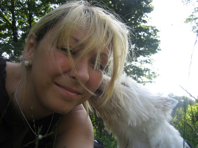 Razno - foto povečava